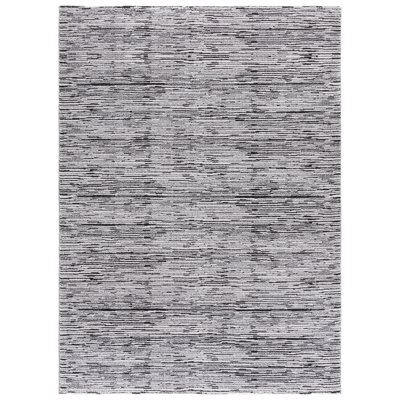 Lunara 302 Performance No Pattern Rug