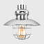 Penglai 26.5cm H Metal Novelty Pendant Shade ( Spider )-40532450