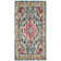 Isabea Performance Oriental Rug