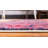 Rizer Washable Abstract Indoor Rug-940318402