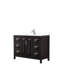 Daria 48'' W Single Vanity-97925082-97925084-97925087