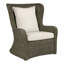 Sag Harbor Outdoor Lounge Chair-32081493-114076566