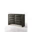 Commode Ireland-472847415