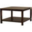 Table basse Crown Heights-17896318