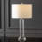 Demira Table Lamp