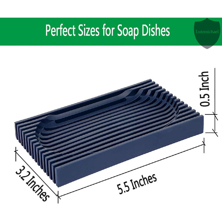 https://assets.wfcdn.com/im/52753335/resize-h755-w755%5Ecompr-r85/2308/230825727/Self+Draining+Soap+Dishes%2C+Premium+Soap+Holder%2C+Soap+Tray+Saver+for+Shower+Bathroom+Kitchen+Sponges%2C+Non-Slip+Design%2C+Bar+Soap+Dish+to+Keep+Soap+Dry.jpg