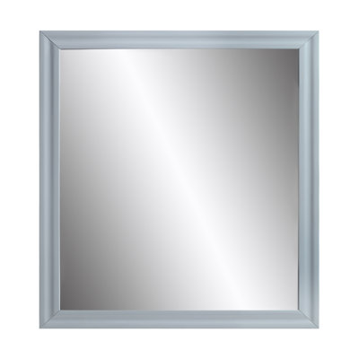 Miroir pour commode Carrol