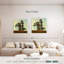 Lilie House By The Railroad-109332252