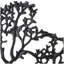 Sculpture arbre Myann-88508713