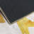 Haline Abstract Indoor Rug