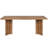 63" Farmhouse Executive Desk-1757801671