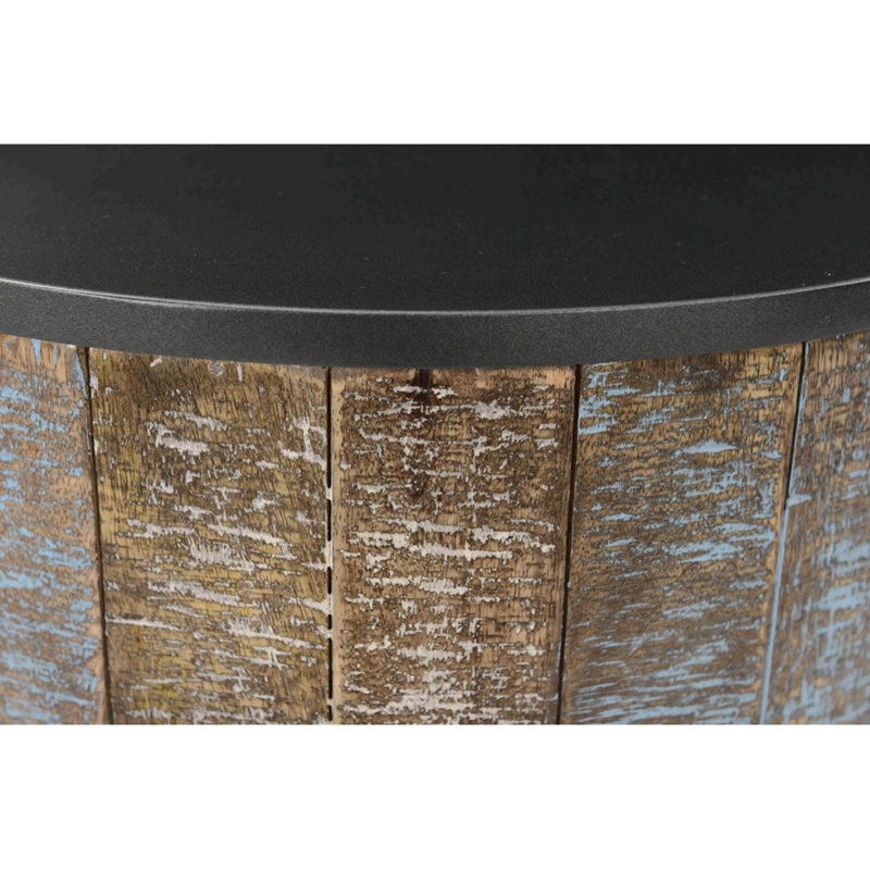 17 Stories Kretzmer Single Coffee Table | Wayfair