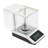 High Precision Lab Scale Electronic Analytical Balance