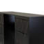 Besmir Dressing Table-185713753