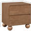Table de chevet Kent Rosalba-1765744294