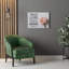«Jesus Christ Is In You 2 Corinthians 13: 5», art mural Christian Home Decor_277516-1423156194