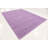 Angeline Indoor Rug-717740033