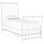 142 Altro Bed | Complete Sleigh-967347092-967347107