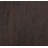 Avon 07-05 Manufactured Wood and  Frosted Glass Paneled Prefinished Interior Door Slab-91288807-91288847