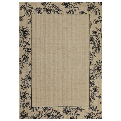 Modern Washable Area Rug Low Pile Non Slip Soft & Durable mark Resistant Carpet for Living Room Bedroom Kitchen Entryway Dark Gray/Green