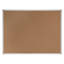 Bulletin Board-19300612