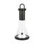 Kandella LED Table Lamp
