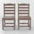 Gris antique est en rupture de stock