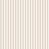 Beige/White selected