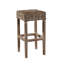 Key Largo Counter Stool