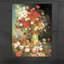 Vincent Van Gogh - Wrapped Canvas Painting-21210998