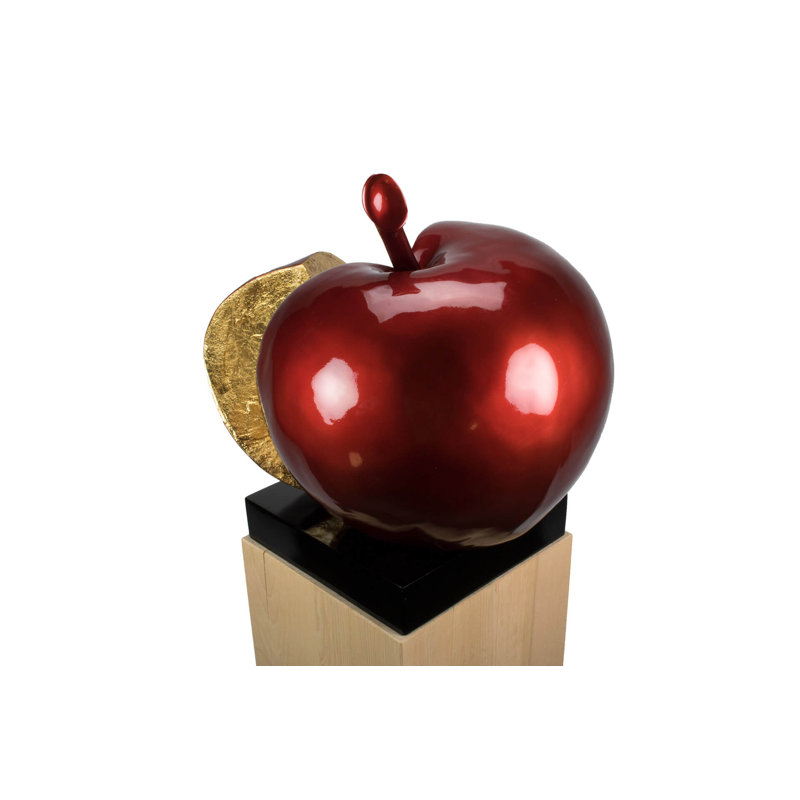 Amlie Figurine