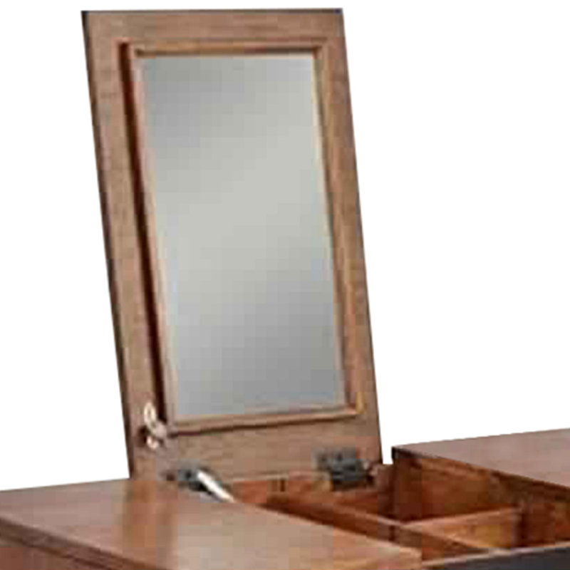 Adamsons Vanity