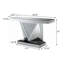 Console 47,25 po