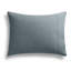 Sheet Set-74365771-74365773