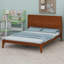 Lit plateforme Wood-1605047981