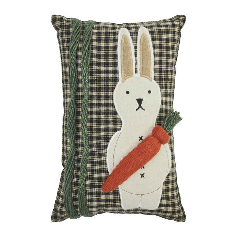 Coussin Spring In Bloom