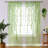 Dmarko Sheer Curtain Single Panel-1661795563-1661795565