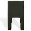 Chaise d'appoint Shepha-574239480