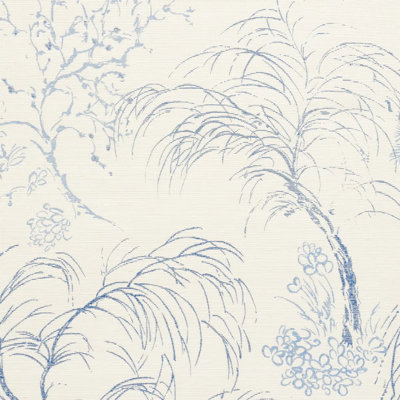 Papier peint Mori Sisal