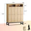 Meuble de rangement pour chaussures Slim-172478503