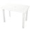 Table basse Boyd
