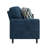 Yosselin Upholstered 77.5'' Sofa-795767458