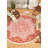 Pyper Geometric Indoor Rug