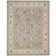 Tapis de surface vert tea Deeksha