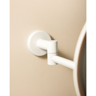Davender Concave Mirror