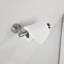 Porte-serviettes-116118311