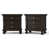 Dark Walnut