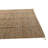 Orta Light Brown Rug