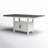 Fulkerson Counter Table