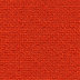 Orange Boucle Fabric